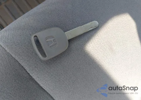 2007 Honda Civic Lx from USA, damaged, VIN 2HGFA16537H312255